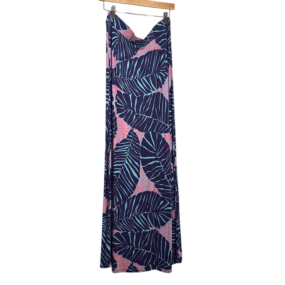 Lilly Pulitzer Skirt